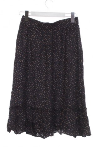 Φούστα Pigalle by ONLY, Μέγεθος XS, Χρώμα Πολύχρωμο, Τιμή 8,99 €