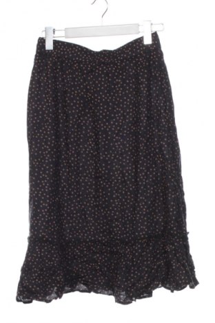 Φούστα Pigalle by ONLY, Μέγεθος XS, Χρώμα Πολύχρωμο, Τιμή 8,99 €