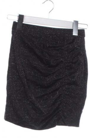 Spódnica Pimkie, Rozmiar XXS, Kolor Kolorowy, Cena 20,99 zł