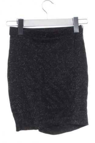 Spódnica Pimkie, Rozmiar XXS, Kolor Kolorowy, Cena 20,99 zł