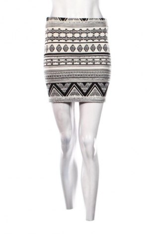 Пола Pimkie, Размер S, Цвят Многоцветен, Цена 2,55 €