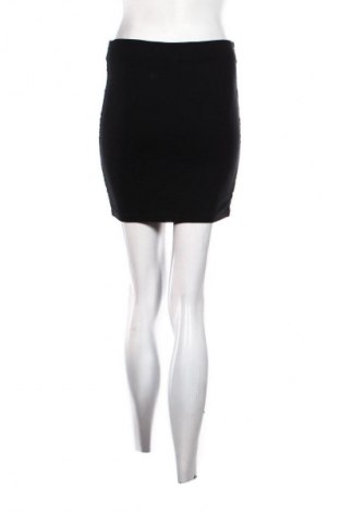 Пола Pimkie, Размер S, Цвят Многоцветен, Цена 2,55 €