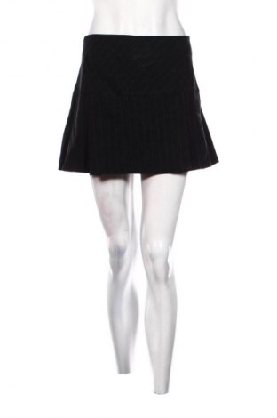 Φούστα Pimkie, Μέγεθος XL, Χρώμα Πολύχρωμο, Τιμή 3,99 €