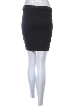 Szoknya Pimkie, Méret S, Szín Fekete, Ár 1 249 Ft