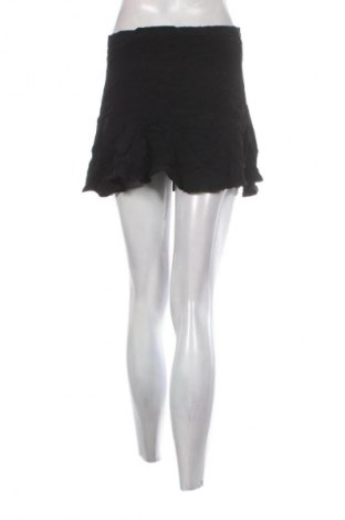 Φούστα Pimkie, Μέγεθος M, Χρώμα Μαύρο, Τιμή 5,99 €