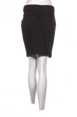 Spódnica Pimkie, Rozmiar L, Kolor Czarny, Cena 24,99 zł