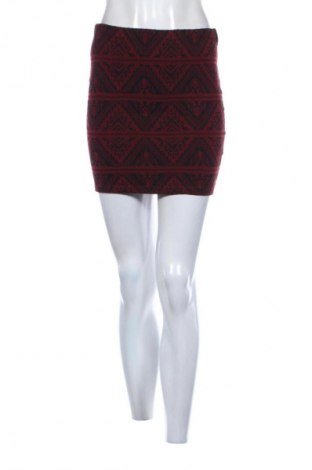 Sukňa Pimkie, Veľkosť M, Farba Viacfarebná, Cena  1,95 €