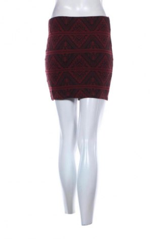 Sukňa Pimkie, Veľkosť M, Farba Viacfarebná, Cena  1,95 €