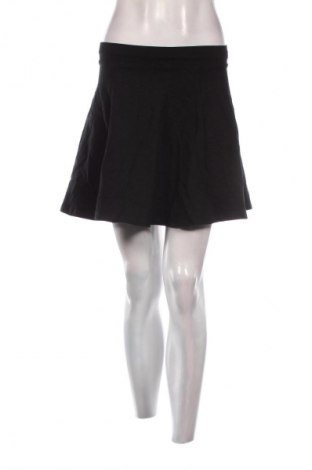 Szoknya Pimkie, Méret S, Szín Fekete, Ár 1 729 Ft