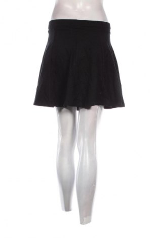 Szoknya Pimkie, Méret S, Szín Fekete, Ár 1 729 Ft