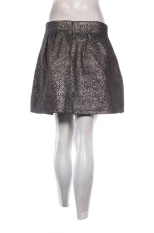 Sukně Pimkie, Velikost L, Barva Vícebarevné, Cena  119,00 Kč