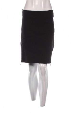 Sukně Pimkie, Velikost M, Barva Černá, Cena  119,00 Kč