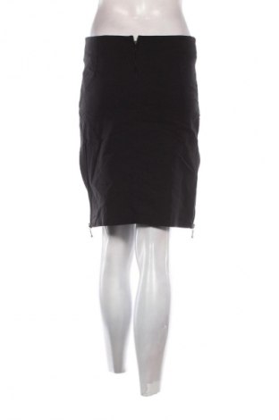 Sukně Pimkie, Velikost M, Barva Černá, Cena  119,00 Kč