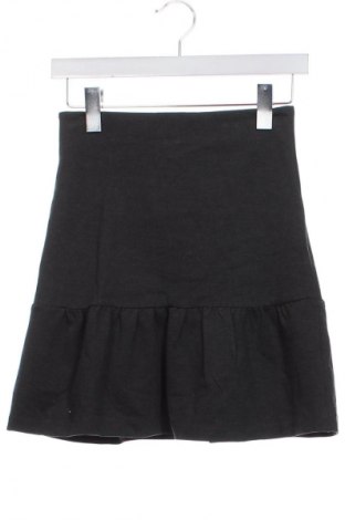 Szoknya Pimkie, Méret XS, Szín Szürke, Ár 1 789 Ft