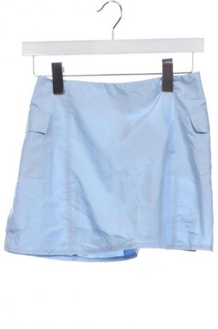 Szoknya Pimkie, Méret S, Szín Kék, Ár 1 779 Ft