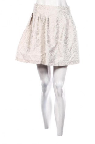 Φούστα Pimkie, Μέγεθος S, Χρώμα  Μπέζ, Τιμή 5,99 €