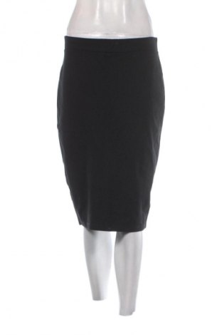 Spódnica Pimkie, Rozmiar M, Kolor Czarny, Cena 48,99 zł