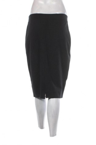Spódnica Pimkie, Rozmiar M, Kolor Czarny, Cena 48,99 zł