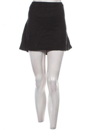 Rock Pimkie, Größe XL, Farbe Schwarz, Preis 5,99 €