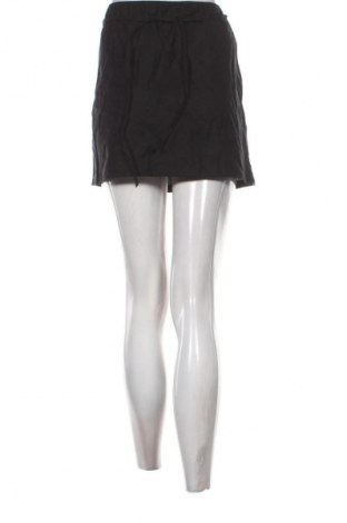 Rock Pimkie, Größe XL, Farbe Schwarz, Preis 5,99 €