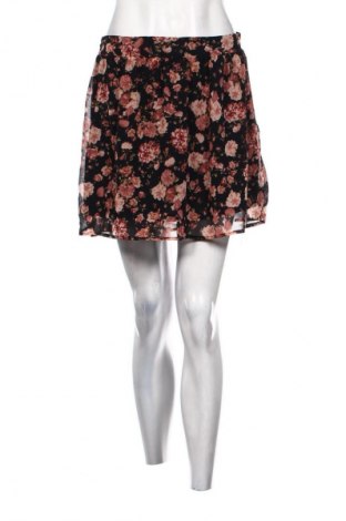 Spódnica Pimkie, Rozmiar M, Kolor Kolorowy, Cena 17,99 zł