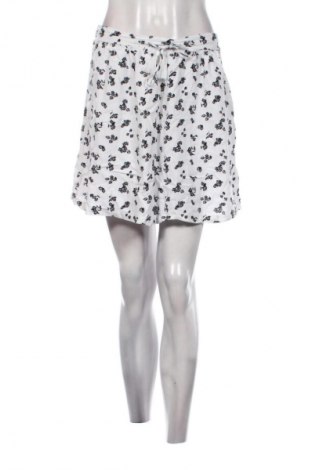 Szoknya Pimkie, Méret M, Szín Sokszínű, Ár 3 209 Ft