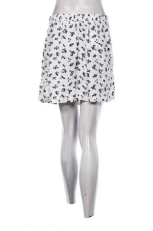 Szoknya Pimkie, Méret M, Szín Sokszínű, Ár 3 209 Ft