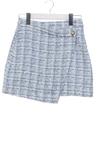 Fustă Pimkie, Mărime XS, Culoare Multicolor, Preț 60,99 Lei