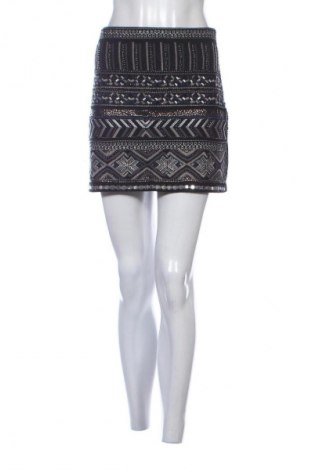 Sukně Pimkie, Velikost L, Barva Vícebarevné, Cena  283,00 Kč