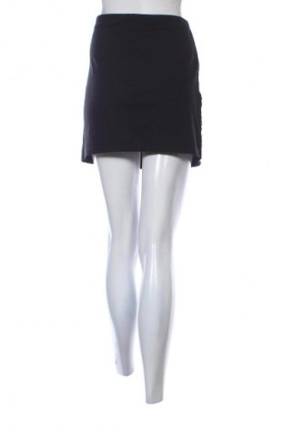 Sukně Pimkie, Velikost L, Barva Vícebarevné, Cena  283,00 Kč