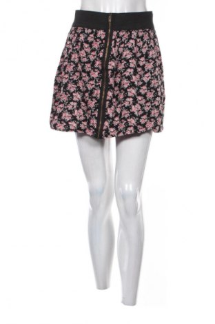 Sukně Pimkie, Velikost L, Barva Vícebarevné, Cena  129,00 Kč