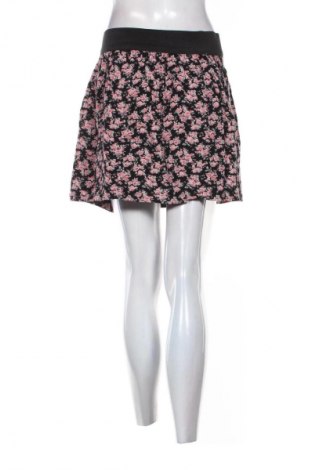 Sukně Pimkie, Velikost L, Barva Vícebarevné, Cena  129,00 Kč