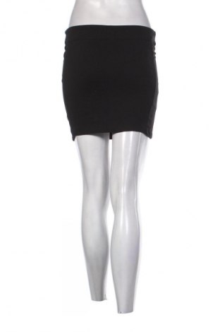 Φούστα Pink Woman, Μέγεθος S, Χρώμα Μαύρο, Τιμή 8,99 €