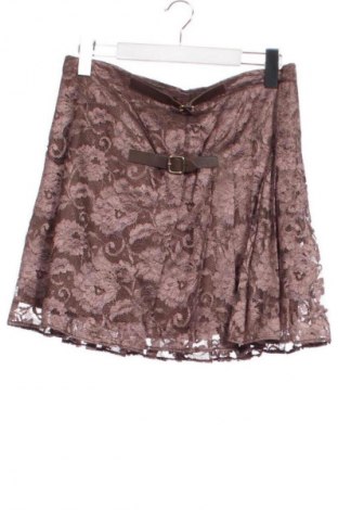 Rock Pinko, Größe S, Farbe Braun, Preis 39,99 €