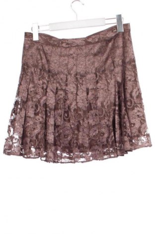Rock Pinko, Größe S, Farbe Braun, Preis 39,99 €