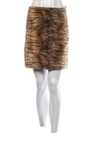 Φούστα Piu & Piu, Μέγεθος S, Χρώμα Πολύχρωμο, Τιμή 8,99 €