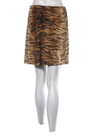 Φούστα Piu & Piu, Μέγεθος S, Χρώμα Πολύχρωμο, Τιμή 8,99 €