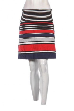 Sukně Piu & Piu, Velikost M, Barva Vícebarevné, Cena  659,00 Kč