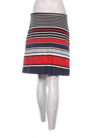 Sukně Piu & Piu, Velikost M, Barva Vícebarevné, Cena  659,00 Kč