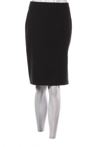 Szoknya Planet, Méret S, Szín Fekete, Ár 3 239 Ft