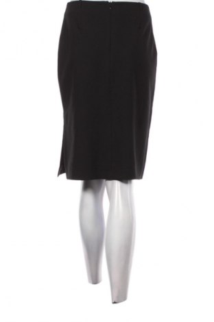 Szoknya Planet, Méret S, Szín Fekete, Ár 3 239 Ft