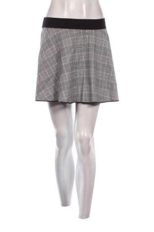 Szoknya Please, Méret S, Szín Sokszínű, Ár 4 469 Ft