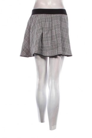 Szoknya Please, Méret S, Szín Sokszínű, Ár 4 469 Ft