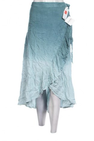 Sukně Plus, Velikost XXL, Barva Vícebarevné, Cena  319,00 Kč