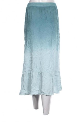 Sukně Plus, Velikost XXL, Barva Vícebarevné, Cena  319,00 Kč