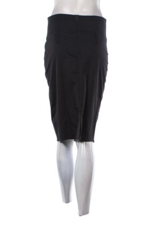 Φούστα Pop Elite, Μέγεθος M, Χρώμα Μαύρο, Τιμή 7,99 €