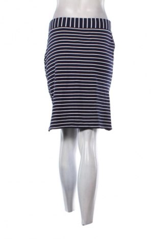 Φούστα Portmans, Μέγεθος M, Χρώμα Πολύχρωμο, Τιμή 16,99 €