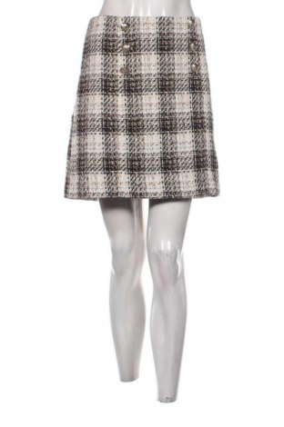 Пола Portmans, Размер XL, Цвят Многоцветен, Цена 21,00 €