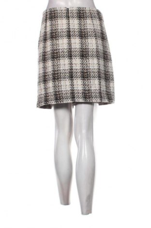 Пола Portmans, Размер XL, Цвят Многоцветен, Цена 21,00 €