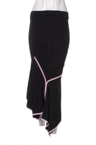 Φούστα Premier, Μέγεθος S, Χρώμα Μαύρο, Τιμή 12,99 €